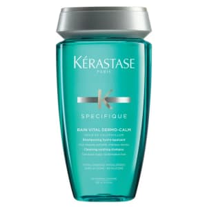 Specifique Bain Vital Dermo-Calm Shampoo 250 Ml