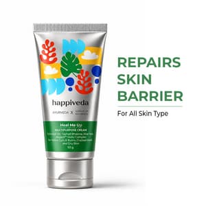 Heal Me Up Multipurpose Cream 50 gm