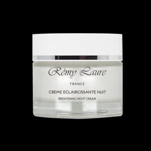 Brightening Night Cream 50 Ml