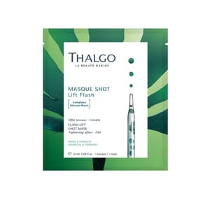 Flash Lift Shot Mask 20 Ml