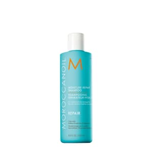 Moisture Repair Shampoo 250ml