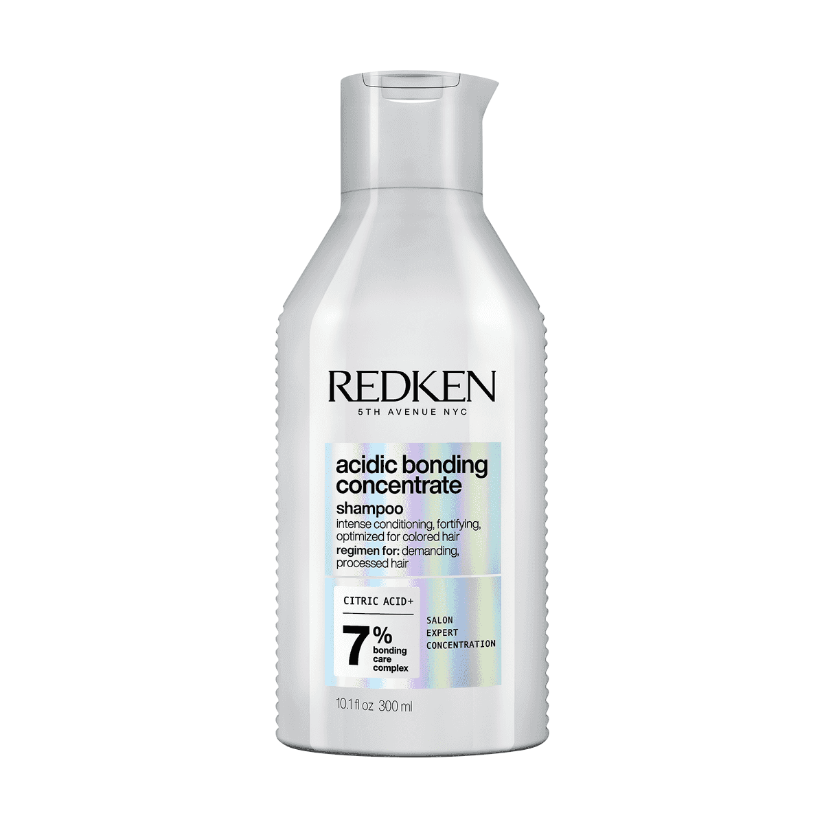 Acidic Bonding Concentrate Shampoo 300 ml