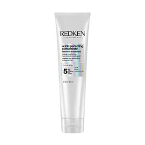 Acidic Bonding Concentrate Leave-In 150 ml
