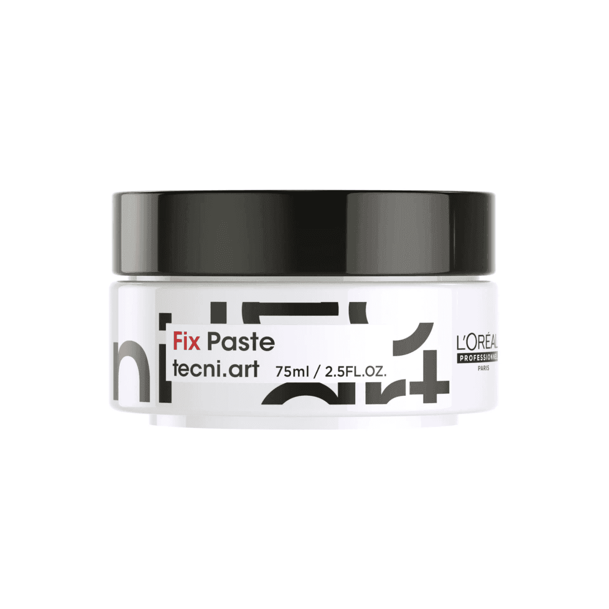Tecni.Art Fix Paste 75 ml