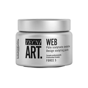 Tecni Art Web 150 Ml