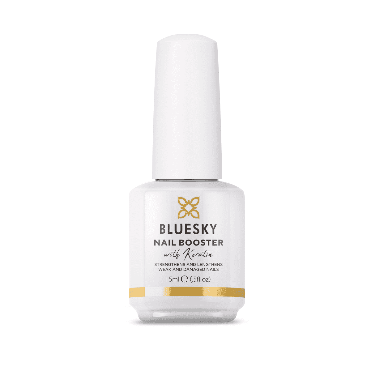Bluesky Nail Booster Bluesky 15 ml