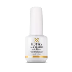 Bluesky Nail Booster Bluesky 15 ml