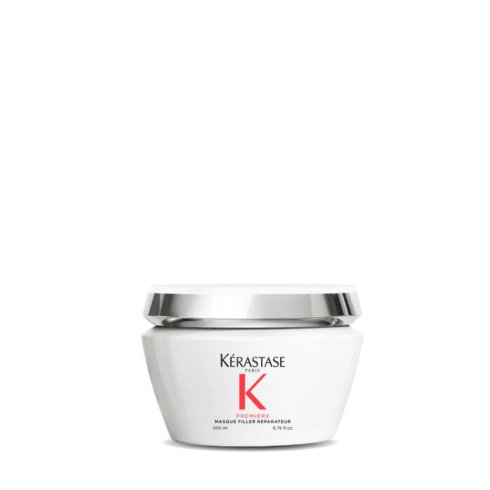 Premiere Masque Filler Reparateur 200 ml