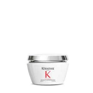 Premiere Masque Filler Reparateur 200 ml