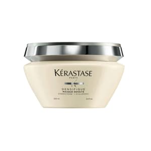 Densifique Masque Densite Hair Mask 200 Ml