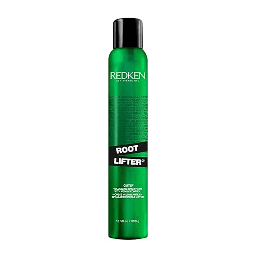 Root Lifter 300 ml