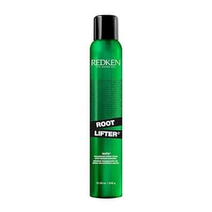 Root Lifter 300 ml