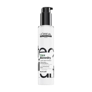 Tecni.Art Flex Blowdry 10-in-1 Cream 150 ml