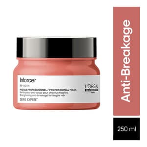 Serie Expert Inforcer Masque 250 Gm