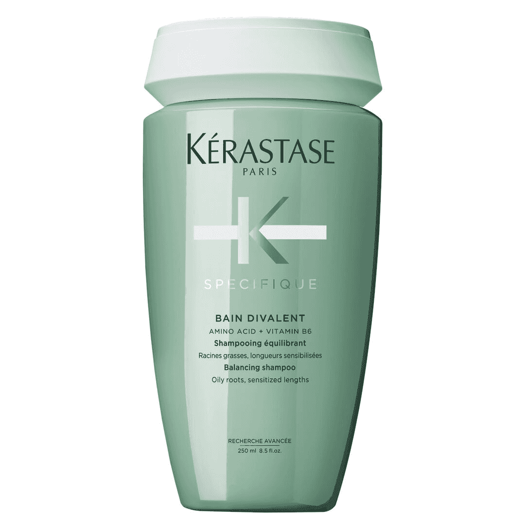 Specifique Bain Divalent Shampoo 250 Ml