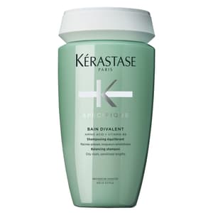 Specifique Bain Divalent Shampoo 250 Ml