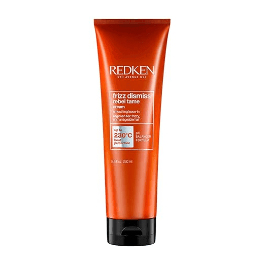 Frizz Dismiss Rebel Tame Cream 250 ml