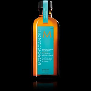 Treatment 100ml