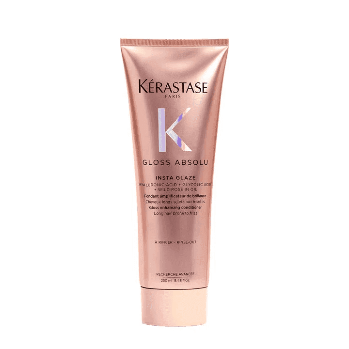 Gloss Absolu Conditioner Insta-Glaze 250 ml