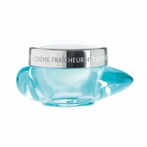 Hydrating Cooling Gel-Cream 50 ml