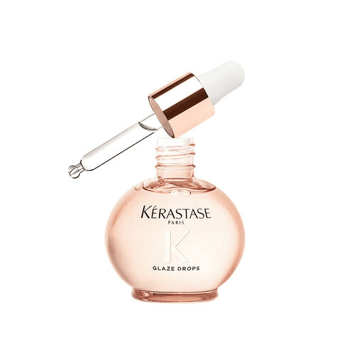 Gloss Absolu Glaze Drops 45 ml