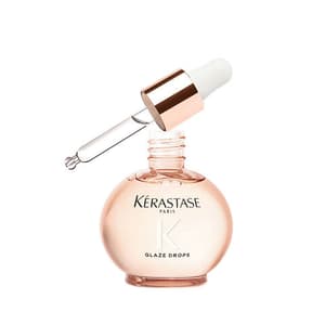 Gloss Absolu Glaze Drops 45 ml