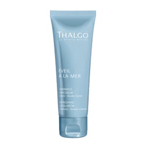 Refreshing Exfoliator 50 Ml