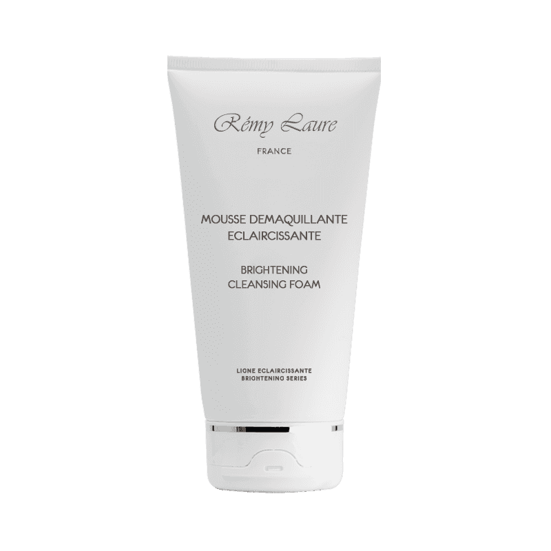 Brightening Cleansing Foam 150 Ml