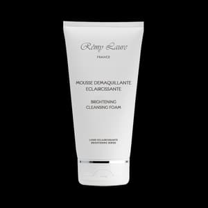 Brightening Cleansing Foam 150 Ml