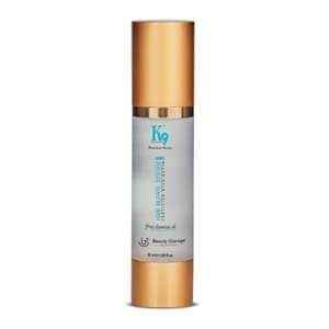 K9 Frizz Dismiss Oil 50 Ml