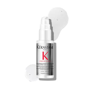 Premiere Concentre Decalcifiant Ultra Reparateur 45 ml