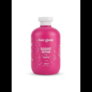 Radiant Repair Shampoo 500 ml