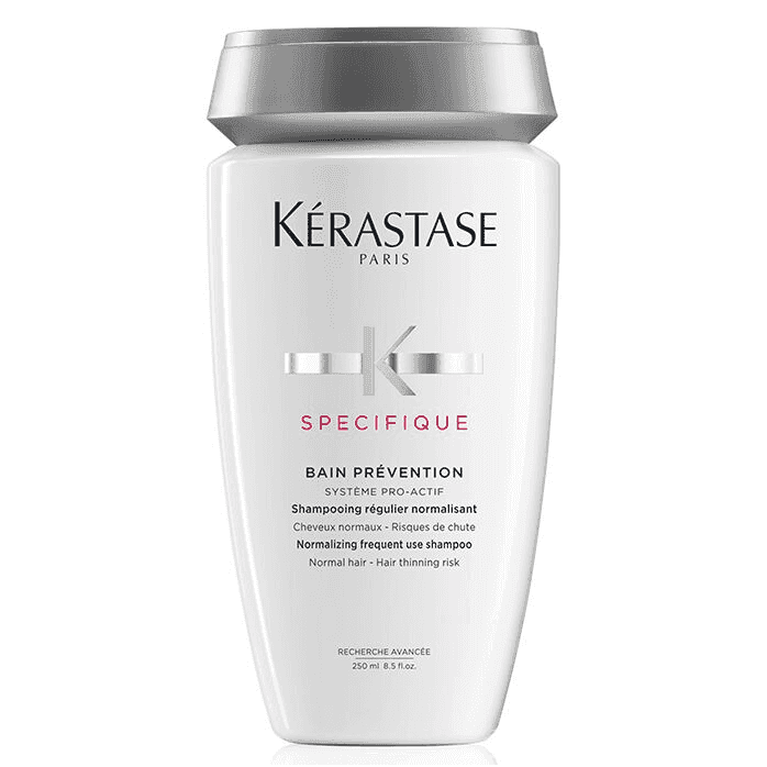 Specifique Bain Prevention Shampoo 250 Ml