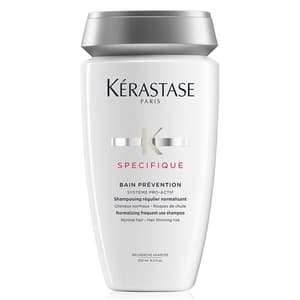 Specifique Bain Prevention Shampoo 250 Ml