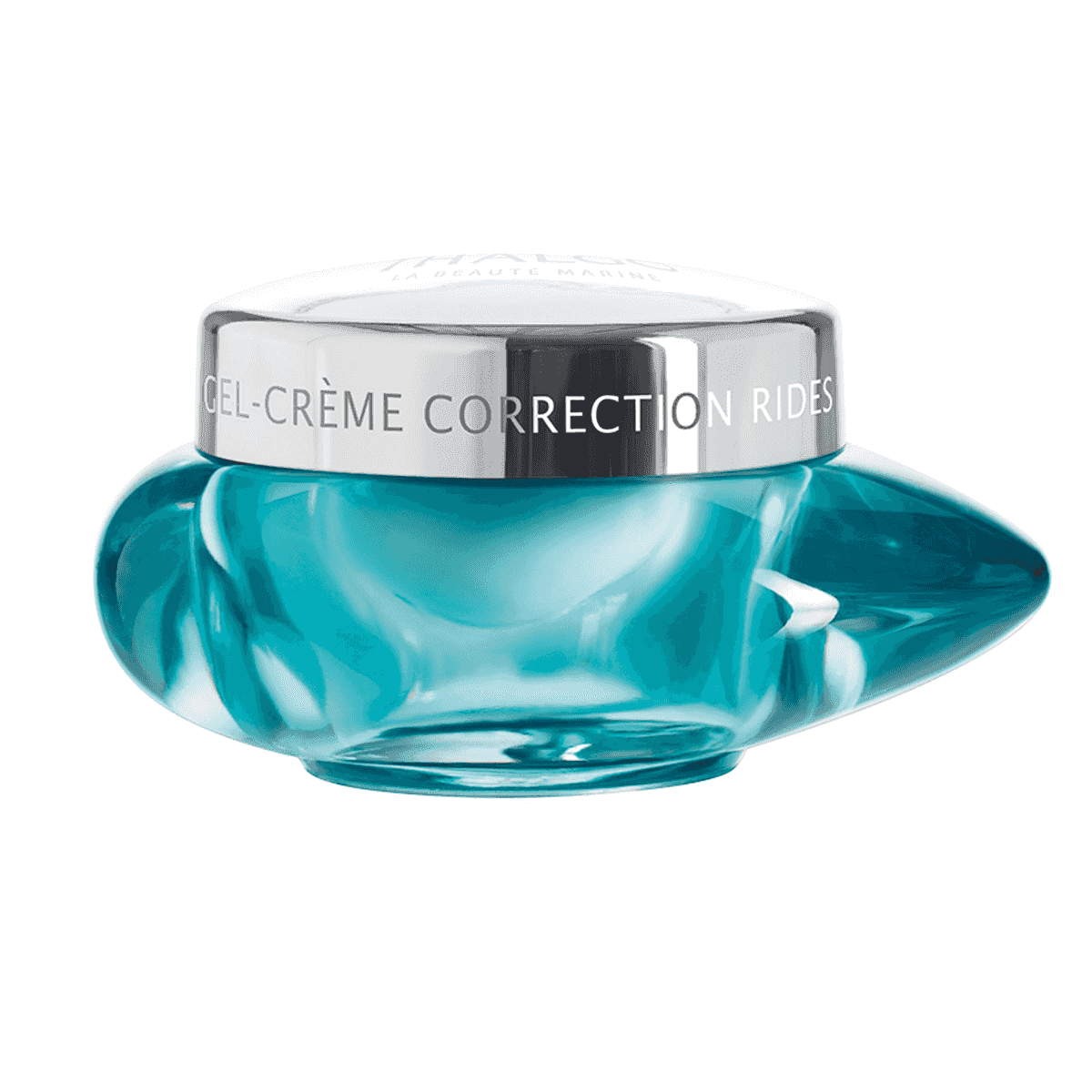 Wrinkle Correcting Gel Cream 50 Ml