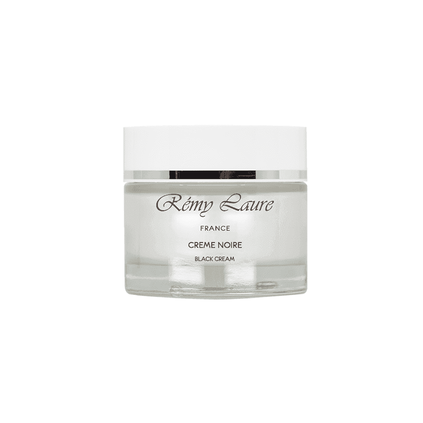 Black Cream 50 ml