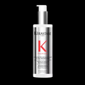 Premiere Concentre Decalcifiant Ultra Reparateur 250 ml