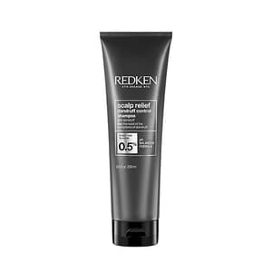Scalp Relief Dandruff Control Shampoo 250 ml