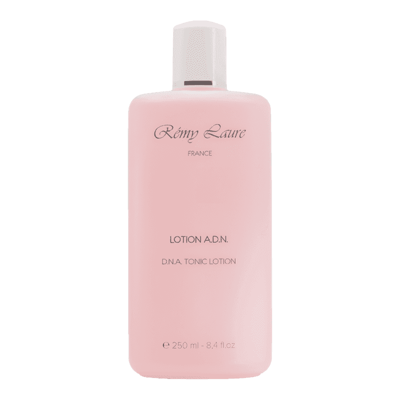 Dna Tonic Lotion 250 Ml
