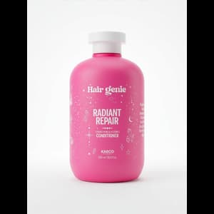 Radiant Repair Conditioner 500 ml