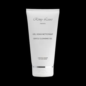 Gentle Cleansing Gel 150 Ml