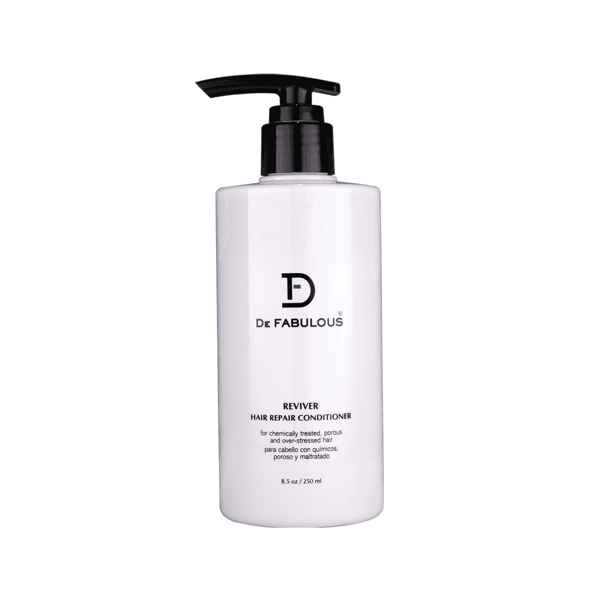 Reviver Hair Repair Conditioner 250 Ml