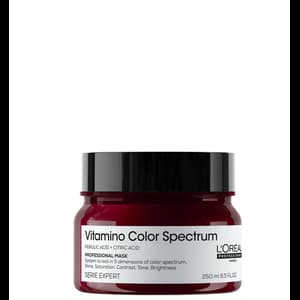 Vitamino Color Spectrum Mask For All Colored Hair 250 ml