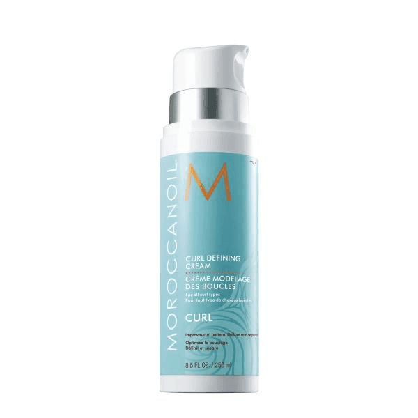Curl Defining Cream 250ml
