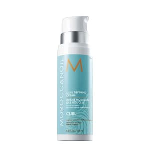 Curl Defining Cream 250ml