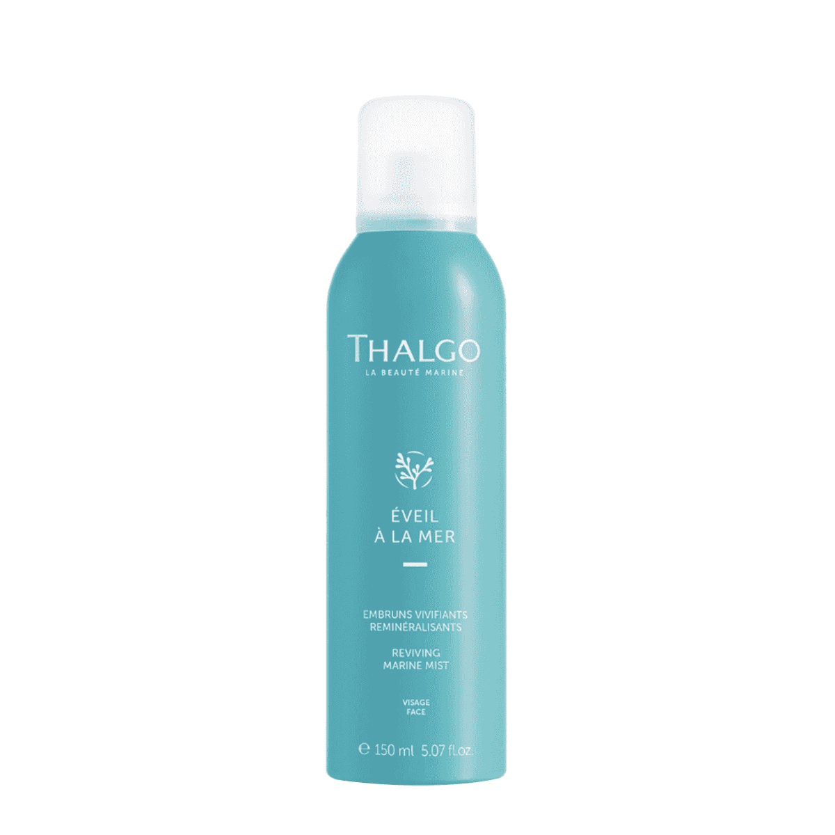 Reviving Marine Mist 150 Ml