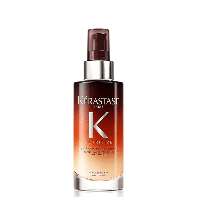 Nutritive 8H Magic Night Serum 90 Ml