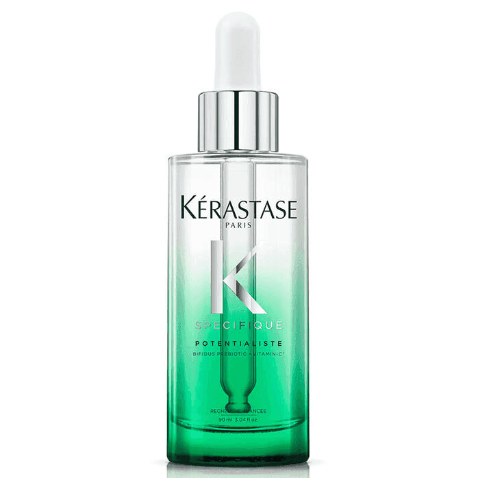 Specifique Potentialiste Serum 90 Ml