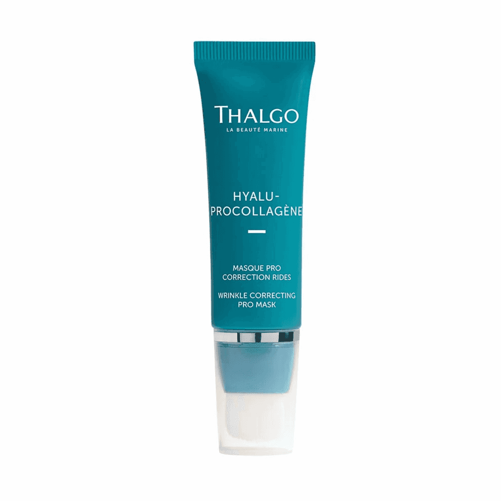 Wrinkle Correcting Pro Mask 50 Ml