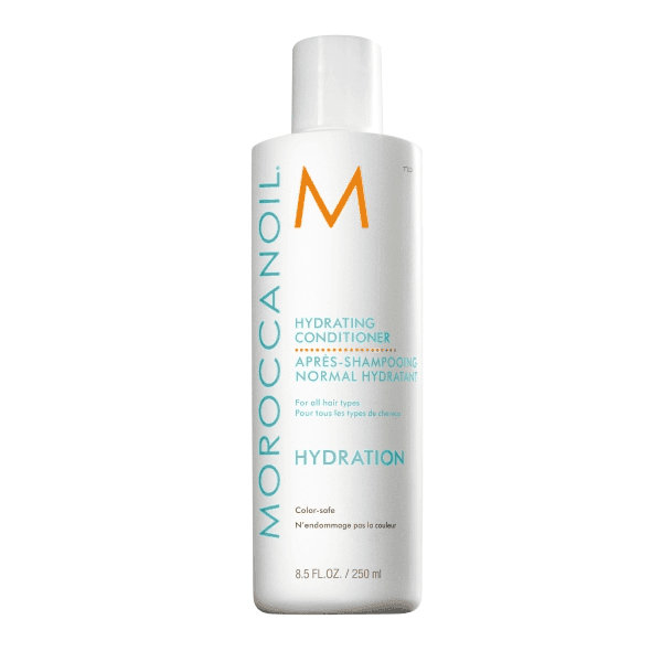 Hydrating Conditioner 250ml